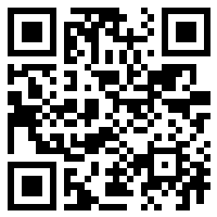 QR Code for 3BiZmbFmR39ok4Q4g43wH35nnJebwSDfbF