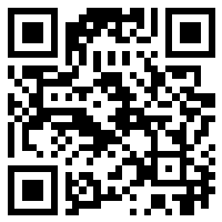 QR Code for 3BiZsJF7PaH2Cf5Chmn7Z5JeYr5h7jhnut