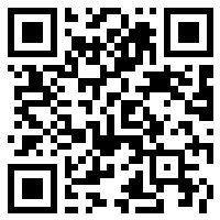 QR Code for 3Bicn2qTd6xWmkuaJEFLiyC53SCK7uM3VA