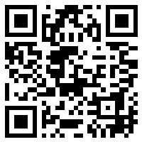 QR Code for 3Bics3U7mFonTDQpYZoFGhLCWSmdPRNmPN