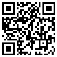 QR Code for 3BieDgiKjchpgvQeeEXHTnAsXYmXXiQFnS