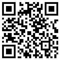 QR Code for 3BifHdndnLvFgXCL4bbaMUEacqBbugVdRo