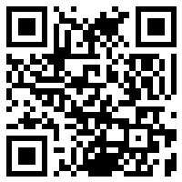 QR Code for 3BifVqPm74oVYPeWZVaL1beNa2asMxpHUe