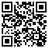 QR Code for 3BigGHgyuqxCKASMikaKWGJs62Mf5hymXZ