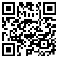QR Code for 3BihYZkKBkZCGTnNevg55KpERBy2SHYYBi
