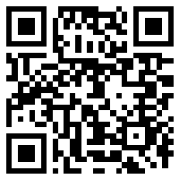 QR Code for 3BijefmhN7ttAgqJeVBWfm262uyrCSMPmE