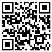 QR Code for 3Bik1uuCuZ2jpZXc3UunuWHENF44JCSe3P