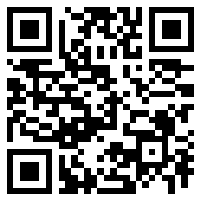 QR Code for 3BindebiZ1Zc7161Zf8VFoHbAFPZ23okwd