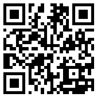 QR Code for 3BioGGnFqwXRc2twTt1EQdj1Axv5bC2Yav