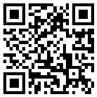 QR Code for 3BioN8v7FDKZvaqFXyJbUPV7SkmJcYzHgE