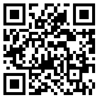 QR Code for 3BiomynNuDjAMKwmfiEntiz6H1iAz1Uj2e