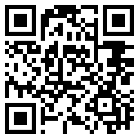 QR Code for 3BiowhfWGmFPeA25hPn5WqmfZi6pFKBCjG