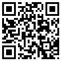 QR Code for 3BitquXUBF4f44XLFrpbnSCQsqri3iiaiL