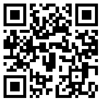 QR Code for 3BitrUGcELFJZ3rRehQigTvqwuT5mVL2iT