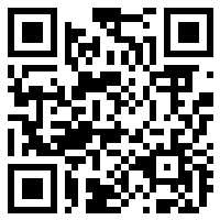 QR Code for 3BiuJZfTs7cwfWDZFrMKMbsZwgCcGFvbBF