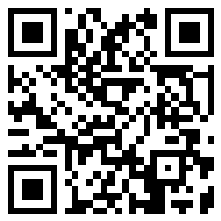 QR Code for 3BiubsE8rt87yxGi8xSZkFPt4VViQoWu62
