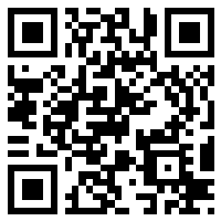 QR Code for 3BiudwwLEZEhzLPyDGLZL5L2C1sjBa8aeg