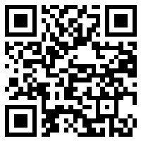 QR Code for 3Biuv2BGQLoycrCaUDvft5yM2RATvQ2hXn