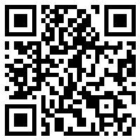 QR Code for 3BivtRUdNr4sdCvRRuRvbBq2iJ7fCZRTvs