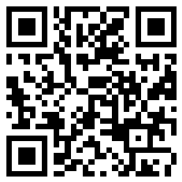 QR Code for 3BiwfoLx9TBps7orbpeynHk1azQNx3ftUt