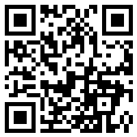 QR Code for 3BizBcgCiEUeSjZqapSnRBwz8DQErDhPyH