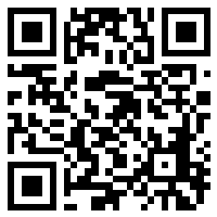 QR Code for 3BizFWWxpthFL2PoecAGgkHFvjiD9A3Fes