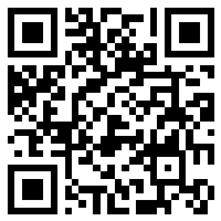 QR Code for 3Bj1eAzgFsw4aRozvcp7kVTkdz2J8ze3YJ
