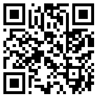 QR Code for 3Bj2T6XZCXmLk3DoBmmUuRnkqjtsXjnt8a