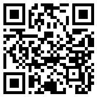QR Code for 3Bj2VwiVwgvJr2iERJ11KBfWVcnSe5BgFB
