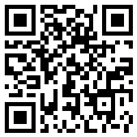 QR Code for 3Bj2jVXAdkdCiPgnGuqxjhQEdZAVDo3hdf