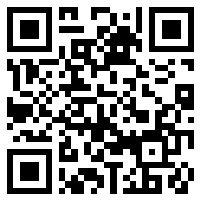 QR Code for 3Bj3cMyRCQamV9wSWvjHEvV7sZ4hmvUUwi