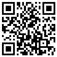 QR Code for 3Bj4SH7t7UL3Zc19mZHrdWCpejko48WbSs