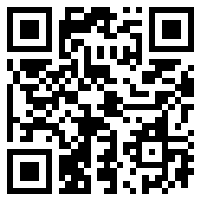 QR Code for 3Bj4fB3JCEMcZFXHAVFh7fD44VeAtWEv5L