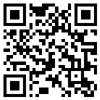 QR Code for 3Bj6zsb7TsZNd1QL4djKPpS9SRmZec32aF