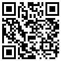 QR Code for 3Bj7k9e82irLLwS3Hm2ZccCynneu9T4cLG