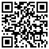 QR Code for 3Bj8p1JT3X6GiNc5TW5SbuiAXbWWFiCDf8