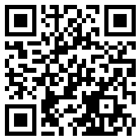 QR Code for 3Bj98J13hdbUKqYss2xMUJciJdTo2Ho84F