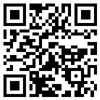 QR Code for 3Bj9hm9ZkbgabzPnv6WB4vgmVTPVCxngo5