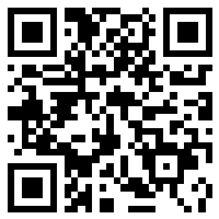 QR Code for 3BjAEjMA4BirCe3dKvWNbx4nNqPR5CArFv