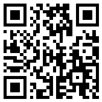 QR Code for 3BjAVUQpri4GSVN6UcWsMddAfWccUff8oa