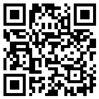 QR Code for 3BjCJAFGYcC7K4LBtNHtws7bnaFSoTasxS