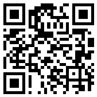 QR Code for 3BjEExZ1LMVNqAMunBNfthpNLcVNmY4Z9N