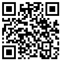 QR Code for 3BjEGNVbNpqToBcCm3FJM9nXCkaYfDcRNH