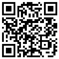 QR Code for 3BjEfXeB2kQ4AweTmMca8932K96Gm1PEca