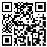 QR Code for 3BjErUJbznhwXBVA3EEptaUD8D3Lc99Hu7
