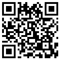 QR Code for 3BjFLEmCvnxEx99V7oijDGfkNcmg3UKfRh