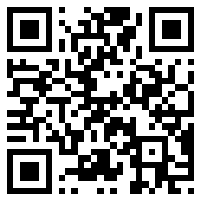 QR Code for 3BjFWHSPM1En49D56s87TKgFD5ipNhsVTY