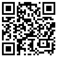 QR Code for 3BjHkkqSjkX2M9MYdc7rg8RCxSsuFcusVv