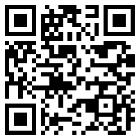 QR Code for 3BjJtskDvJajjghM6ppicGdGYQaHTc9jxX