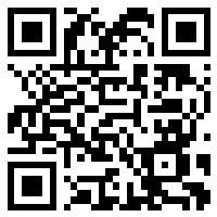 QR Code for 3BjK6WyrjkVoactEx8AEG64W92QSvMiuPy